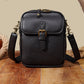 🔥Oferta especial: 42 % de descuento🔥Mochila retro de gran capacidad