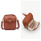 🔥Oferta especial: 42 % de descuento🔥Mochila retro de gran capacidad