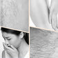 ⏰🔥 ¡50% DE DESCUENTO POR TIEMPO LIMITADO! 💖 Depiladora de Doble Cabezal para Mujer – Resistente al Agua IPX7, Suave y Eficaz para Pieles Sensibles ✨🛁