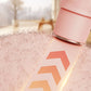 ⏰🔥 ¡50% DE DESCUENTO POR TIEMPO LIMITADO! 💖 Depiladora de Doble Cabezal para Mujer – Resistente al Agua IPX7, Suave y Eficaz para Pieles Sensibles ✨🛁