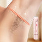⏰🔥 ¡50% DE DESCUENTO POR TIEMPO LIMITADO! 💖 Depiladora de Doble Cabezal para Mujer – Resistente al Agua IPX7, Suave y Eficaz para Pieles Sensibles ✨🛁