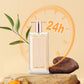 🎅Ofertas de Navidad🔥Perfume Fresco Ligero de Larga Duración para Mujer