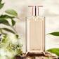 🎅Ofertas de Navidad🔥Perfume Fresco Ligero de Larga Duración para Mujer