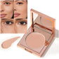 💜Corrector de ojeras Concealer