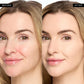 💜Corrector de ojeras Concealer