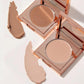 💜Corrector de ojeras Concealer