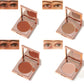 💜Corrector de ojeras Concealer