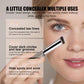 💜Corrector de ojeras Concealer