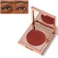 💜Corrector de ojeras Concealer