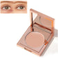 💜Corrector de ojeras Concealer