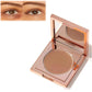 💜Corrector de ojeras Concealer