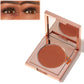 💜Corrector de ojeras Concealer