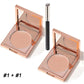 💜Corrector de ojeras Concealer