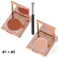 💜Corrector de ojeras Concealer