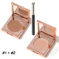 💜Corrector de ojeras Concealer