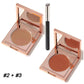 💜Corrector de ojeras Concealer