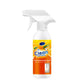 🔥Por tiempo limitado Compra 2 y llévate 1 gratis🔥Potente limpiador de espuma para la cocina