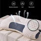 🔥🔥 Almohadas Sleep Pillow – Almohada de alta calidad con núcleo ergonómico y contorno de soporte, adecuada para un sueño suave