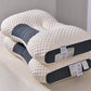 🔥🔥 Almohadas Sleep Pillow – Almohada de alta calidad con núcleo ergonómico y contorno de soporte, adecuada para un sueño suave