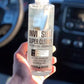 🚗✨ Limpiador Plásticos y Gomas Interior Coche – Restaura el Color, Protege contra Rayos UV y Devuelve el Brillo Mate Original ☀️🛡️