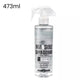 🚗✨ Limpiador Plásticos y Gomas Interior Coche – Restaura el Color, Protege contra Rayos UV y Devuelve el Brillo Mate Original ☀️🛡️