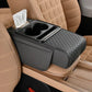 🏆【1º en Accesorios para el coche】🚗💺Almohadilla multifuncional para reposabrazos – ¡Comodidad y práctica en tu auto!