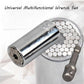 🔌 50% OFF 🔥 Adaptador Universal de Dados – Una Sola Herramienta para Muchas Tuercas, Adiós a los Kits Pesados de Llaves 🛠️✨