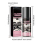 🚗✨ Limpiador Interior Auto 100ml – Tamaño Ideal para Guantera, Elimina Polvo y Manchas de Tablero, Asientos y Plásticos al Instante 🧴👌