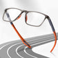 🏃‍♂️ 50% OFF + 1 GRATIS! Gafas deportivas 3 en 1: se adaptan a la luz, cambian de enfoque y protegen de la luz azul. 👓✨