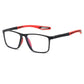 🏃‍♂️ 50% OFF + 1 GRATIS! Gafas deportivas 3 en 1: se adaptan a la luz, cambian de enfoque y protegen de la luz azul. 👓✨