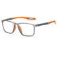 🏃‍♂️ 50% OFF + 1 GRATIS! Gafas deportivas 3 en 1: se adaptan a la luz, cambian de enfoque y protegen de la luz azul. 👓✨