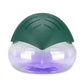 💧🔥 ¡50% DE DESCUENTO! Purificador de Aire con Filtro de Agua, Aromatizador de Aceites Esenciales y Luz LED Nocturna – Neutraliza Humo, Olores de Mascotas y Fresca el Ambiente 🌙🌿
