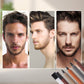 🎁Compre 1 y llévese 1 gratis🔥Bolígrafo impermeable de cuatro puntas para barba y cejas✨