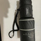 16x52 Telescopio Monocular | Alta Potencia Doble Enfoque Zoom Óptico