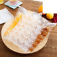 🧊Bolsa para hacer cubitos de hielo imprescindible para el verano de 2026🧊