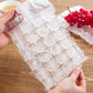 🧊Bolsa para hacer cubitos de hielo imprescindible para el verano de 2026🧊