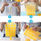 🧊Bolsa para hacer cubitos de hielo imprescindible para el verano de 2026🧊