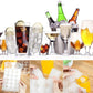 🧊Bolsa para hacer cubitos de hielo imprescindible para el verano de 2026🧊