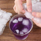 🧊Bolsa para hacer cubitos de hielo imprescindible para el verano de 2026🧊