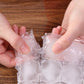 🧊Bolsa para hacer cubitos de hielo imprescindible para el verano de 2026🧊