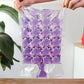 🧊Bolsa para hacer cubitos de hielo imprescindible para el verano de 2026🧊