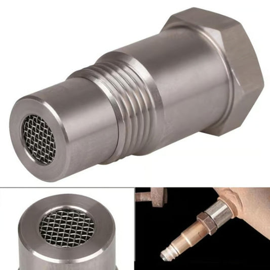 Convertidor de transmisión de motor automotriz