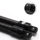 🔧 Barra de Extensión Flexible para Dados de 1/2" – Acceso Rápido y Preciso a Espacios Estrechos 🔩🚗
