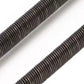 🔧 Barra de Extensión Flexible para Dados de 1/2" – Acceso Rápido y Preciso a Espacios Estrechos 🔩🚗