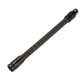 🔧 Barra de Extensión Flexible para Dados de 1/2" – Acceso Rápido y Preciso a Espacios Estrechos 🔩🚗