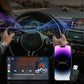 🔥 Oferta por Tiempo Limitado - 49% de Descuento 🔥 Adaptador Mini Inalámbrico para CarPlay