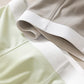 Calzoncillos tipo bóxer transpirables y frescos para hombre