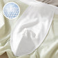 Calzoncillos tipo bóxer transpirables y frescos para hombre