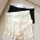 Calzoncillos tipo bóxer transpirables y frescos para hombre