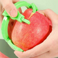⏳Descuento del 50% por tiempo limitado💥Pelador de manzanas manual universal